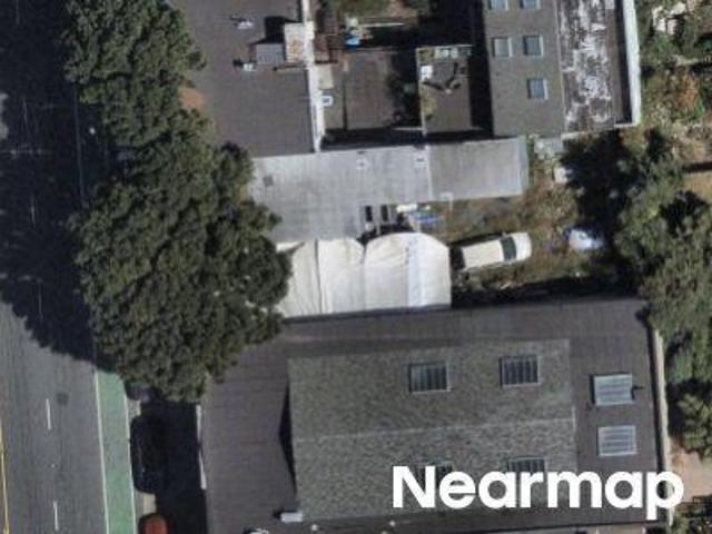 House for sale in San Francisco, California