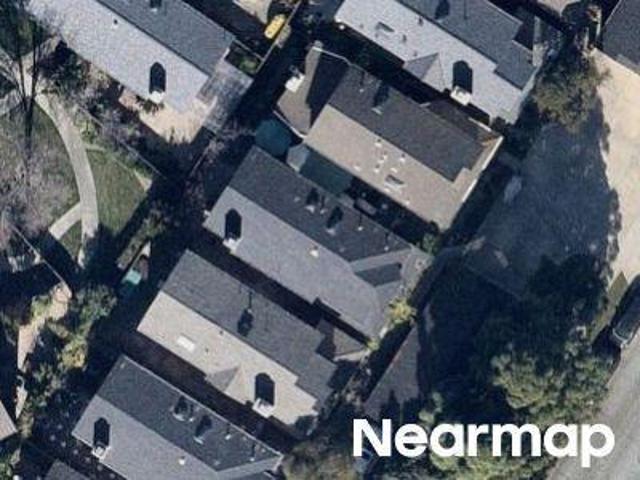 House for sale in Newark, California