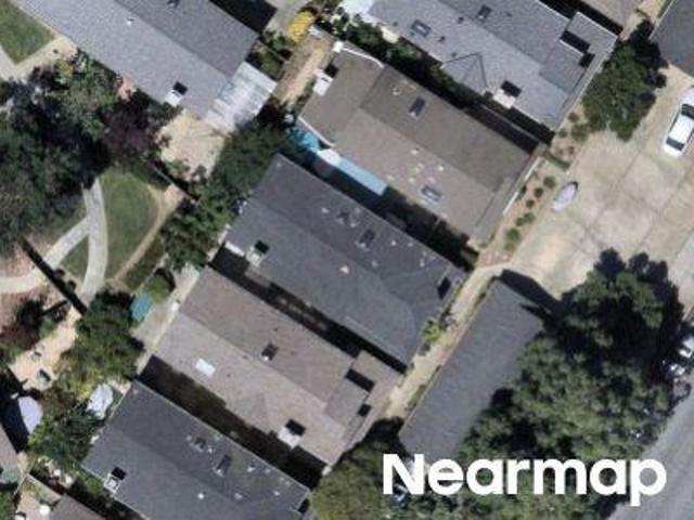 House for sale in Newark, California