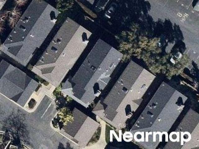 House for sale in Newark