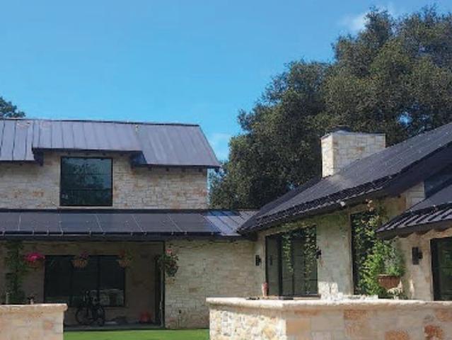 House for sale in Carmel, California