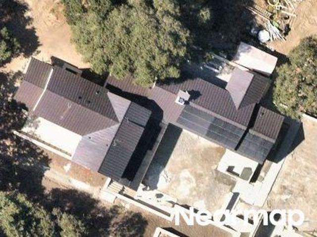 House for sale in Carmel, California