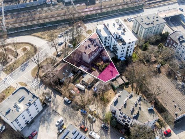 Mieszkanie na sprzedaż w Warszawa, Mazowieckie