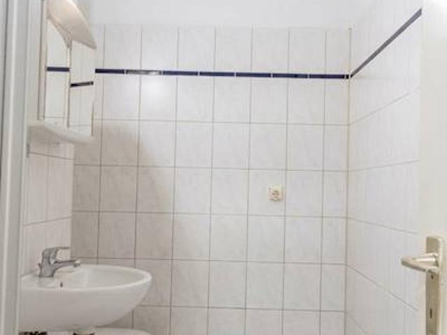 Apartment mieten in Tempelhof–Schöneberg, Berlin