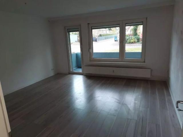 Apartment mieten in Oberaden, Bergkamen
