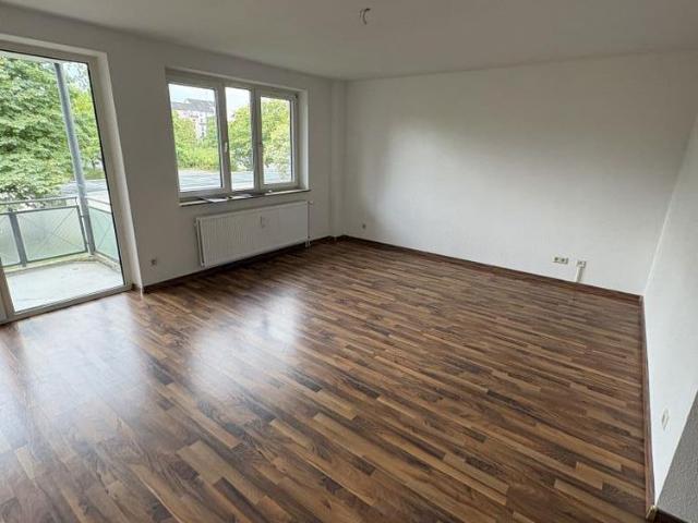 Apartment mieten in Westhagen, Wolfsburg