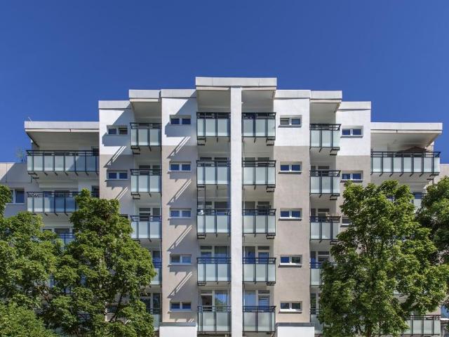 Apartment mieten in Heepen, Bielefeld