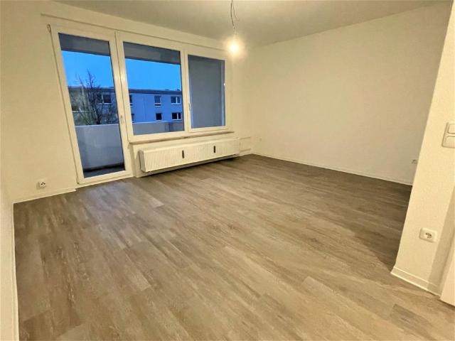 Apartment mieten in Wolfsburg, Niedersachsen
