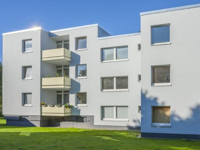 Apartment mieten in Gievenbeck, Munster