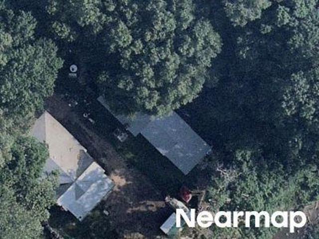 House for sale in Logansport, Indiana