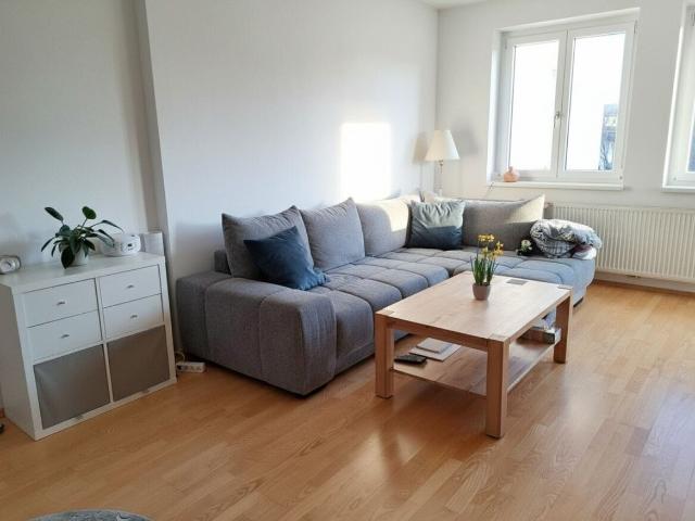 Apartment mieten in St. Pölten, Niederösterreich
