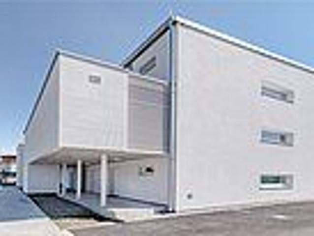 Apartment mieten in St. Pölten, Niederösterreich