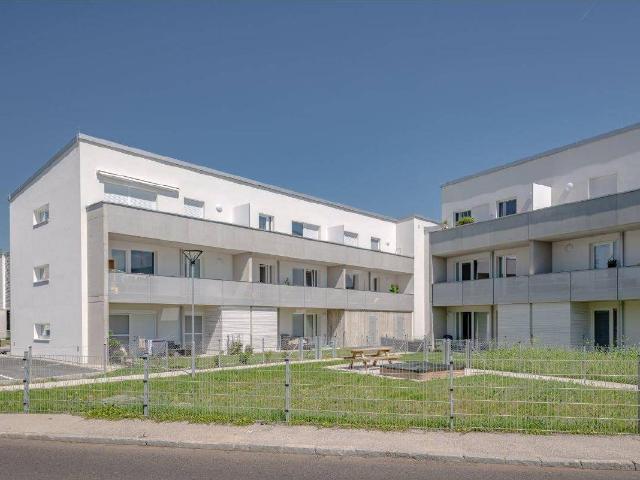 Apartment mieten in St. Pölten, Niederösterreich
