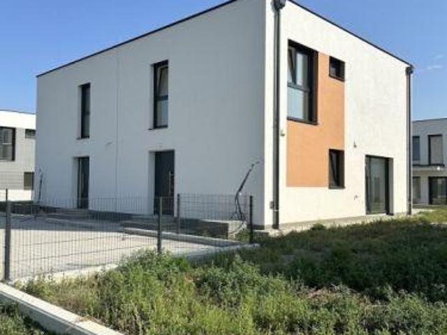 Haus kaufen in Pottendorf, Niederösterreich