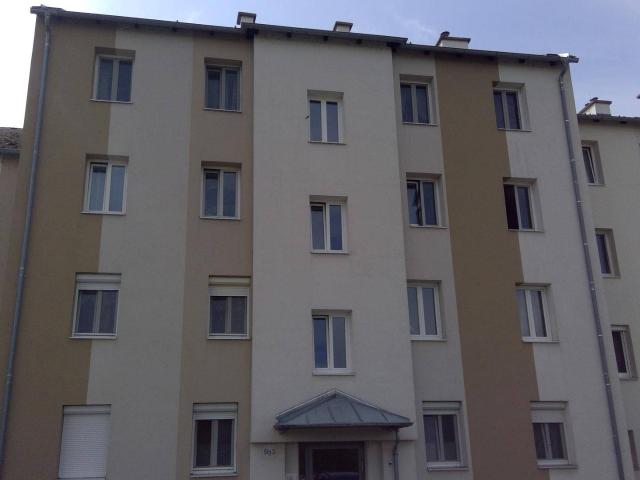 Apartment mieten in Landegg, Pottendorf