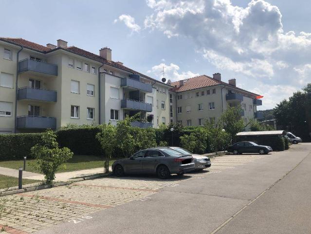 Apartment mieten in Pottenstein, Niederösterreich