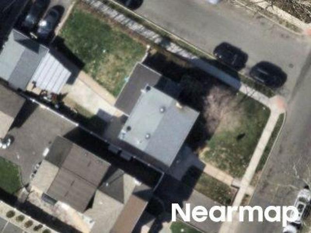 House for sale in Union, New Jersey