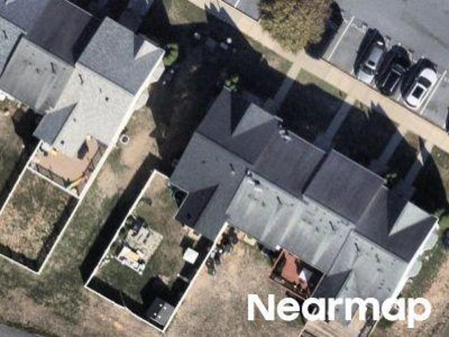 House for sale in Hagerstown, Maryland