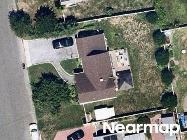 House for sale in Bohemia, New York