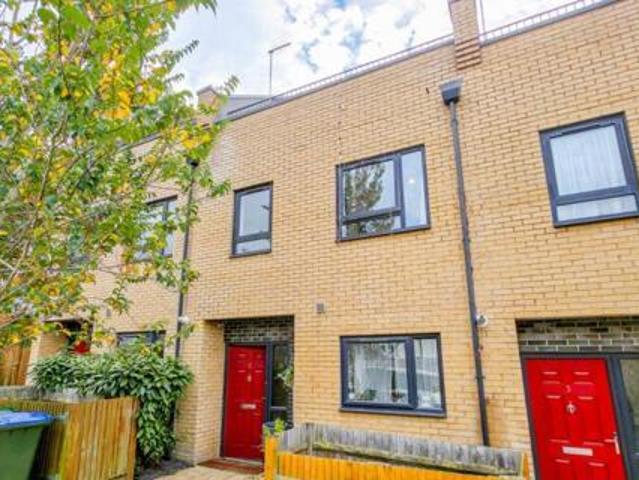House for rent in Lyons, Greater London