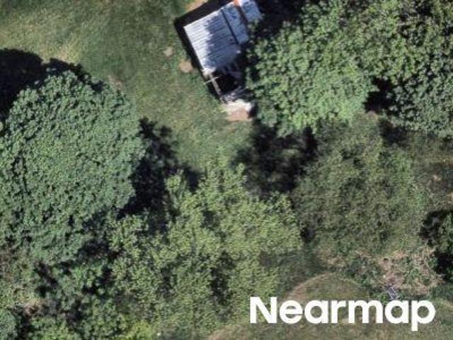 House for sale in Bedford, Pennsylvania