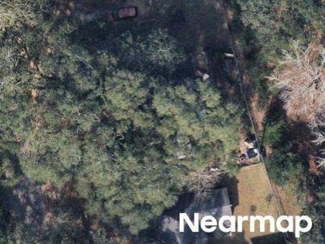 House for sale in Mobile, Alabama
