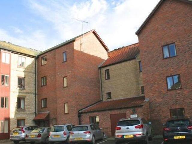 House for sale in Pickering, North Yorkshire