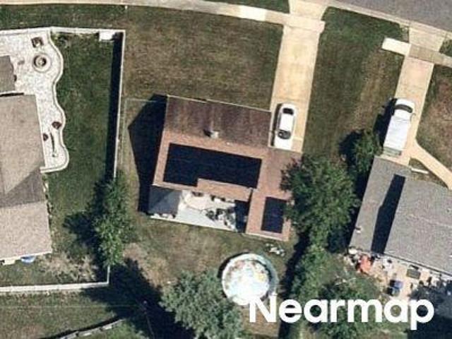 House for sale in Pennypacker Park, Willingboro Township