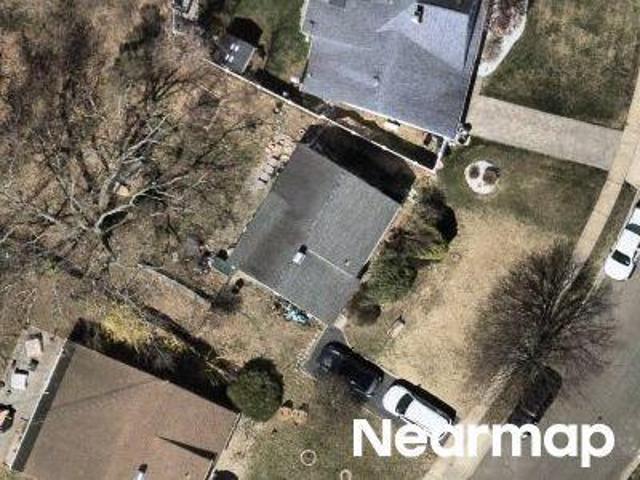 House for sale in Nassau, New York