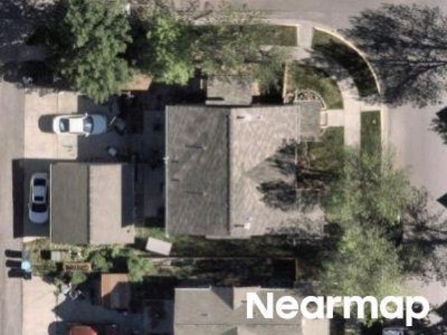 House for sale in Missoula, Montana
