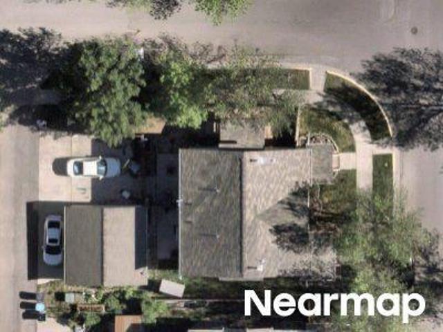 Property for sale in Missoula, Montana