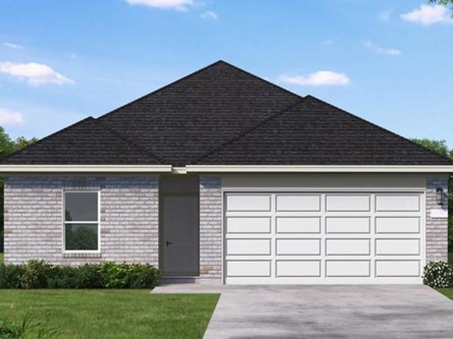 House for sale in Nebraska