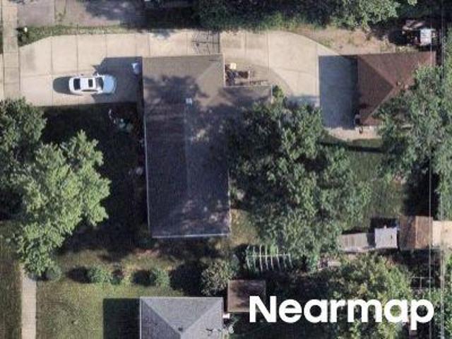 House for sale in Des Plaines, Illinois