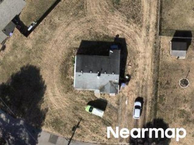 Property for sale in Virginia