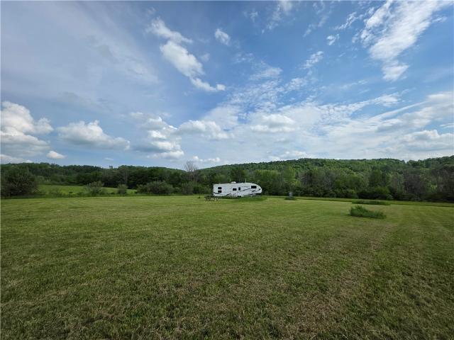 Land for sale in Jasper, New York