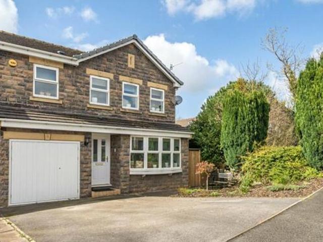 House for sale in City of London, Greater London