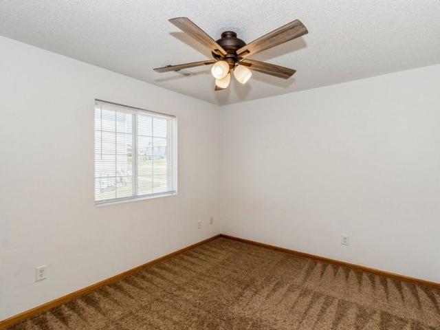 Apartment for rent in Tiffin