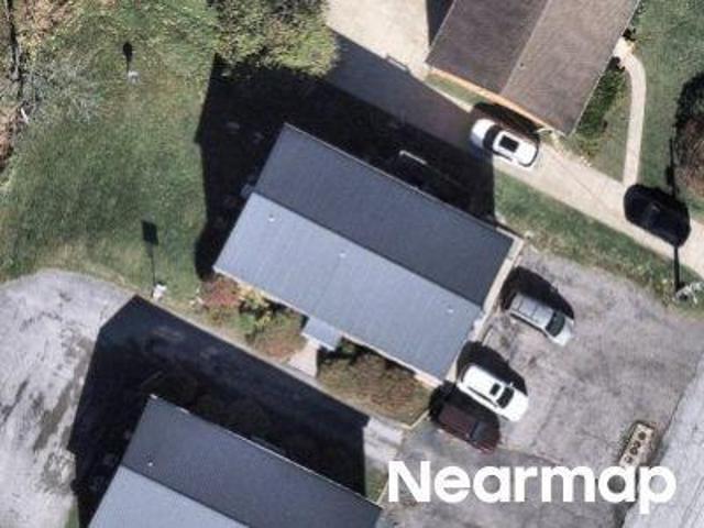 Property for sale in Flatwoods, Kentucky