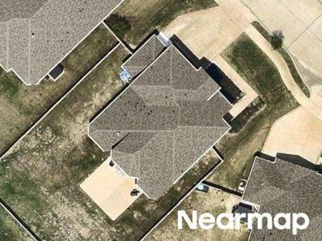 House for sale in Rowlett, Texas