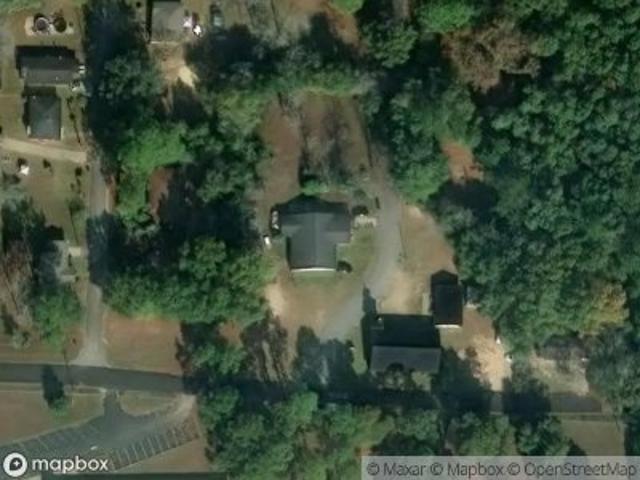 Property for sale in Bainbridge, Georgia