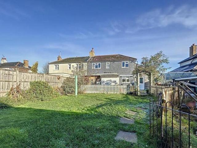 House for sale in Latton Bush, Harlow