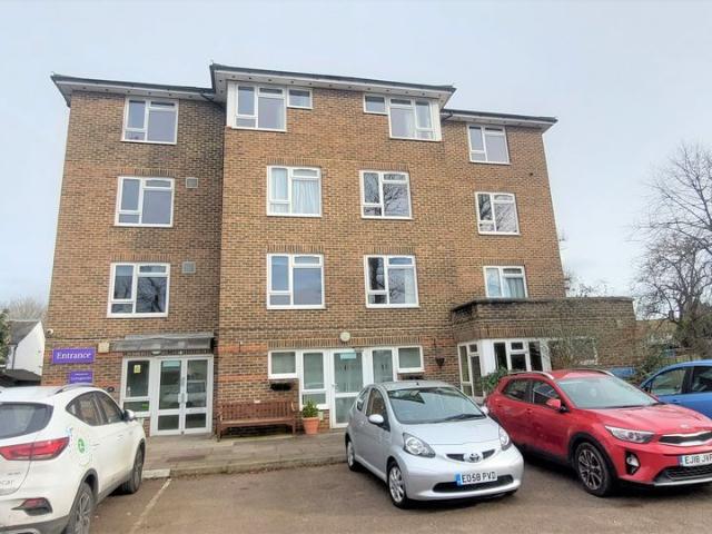 House for rent in Latton Bush, Harlow
