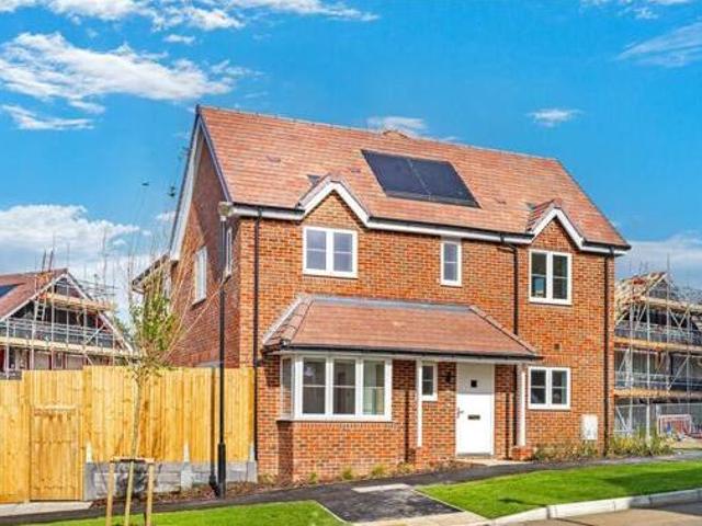 House for rent in East Sussex, England