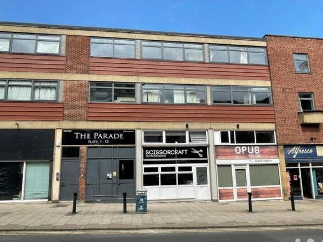 House for sale in Kilton, Costhorpe