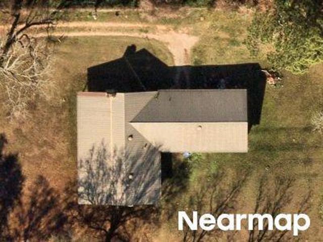 House for sale in Grand Bay, Alabama