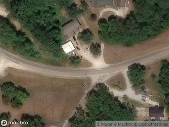 House for sale in Adair, Missouri