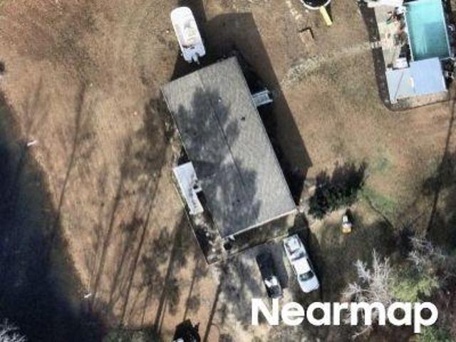 House for sale in North Carolina