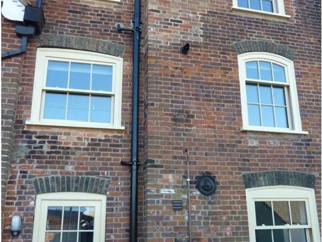 House for rent in Heigham Grove, Norwich