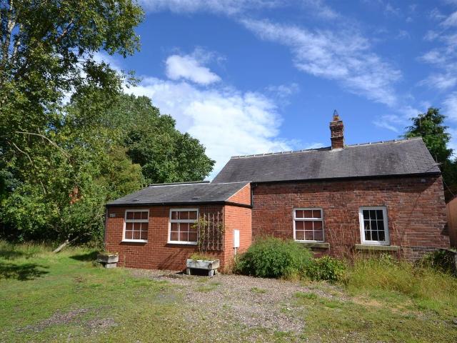 House for rent