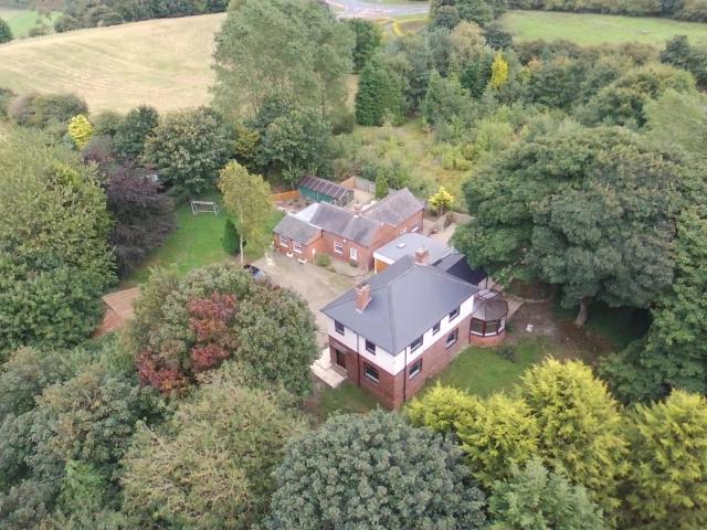 Apartment for rent in Pity Me, Framwellgate Moor